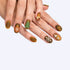 VIM_oval