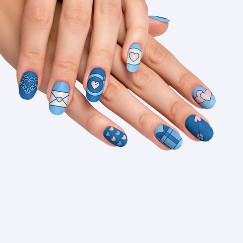 VIM_oval