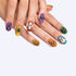 VIM_oval