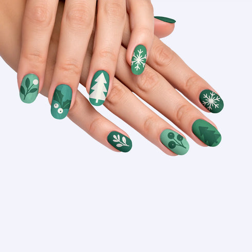 VIM_oval