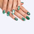 VIM_oval