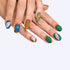 VIM_oval