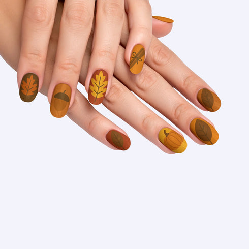 VIM_oval
