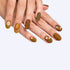 VIM_oval