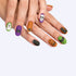 VIM_oval