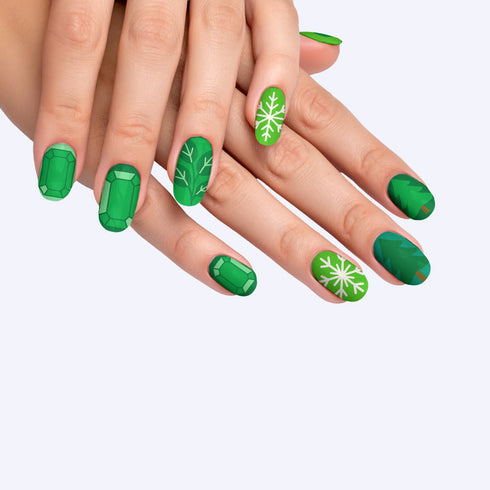 VIM_oval