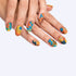 VIM_oval