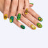 VIM_oval