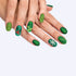 VIM_oval
