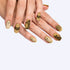VIM_oval