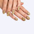 VIM_oval