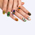 VIM_oval