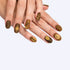 VIM_oval