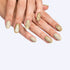 VIM_oval