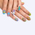 VIM_oval