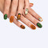 VIM_oval