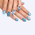 VIM_oval