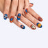VIM_oval