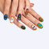 VIM_oval