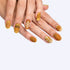 VIM_oval