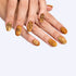 VIM_oval