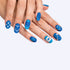 VIM_oval