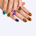 VIM_oval