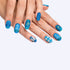 VIM_oval