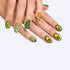 VIM_oval