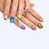 VIM_oval