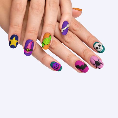 VIM_oval