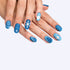 VIM_oval