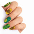 VIM_oval