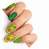 VIM_oval