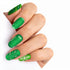 VIM_oval