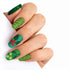 VIM_oval