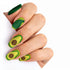 VIM_oval