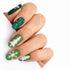 VIM_oval
