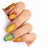 VIM_oval