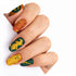 VIM_oval