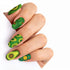 VIM_oval