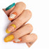 VIM_oval