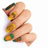 VIM_oval