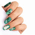 VIM_oval