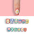 VIM_squoval