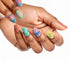 VIM_squoval
