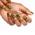 VIM_squoval
