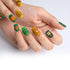VIM_squoval
