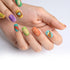 VIM_squoval