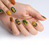 VIM_squoval